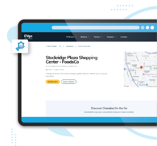Our-Solutions-Hyper-local-Data-Scraping
